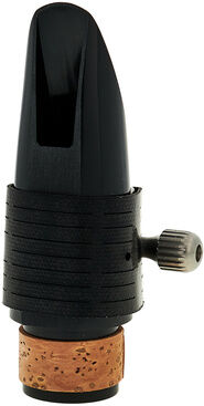 Claude Lakey Bb- Clarinet 6*