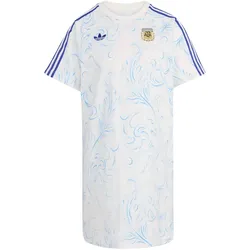 adidas AFA Argentinien Kleid WM 2026 Damen JZ6309 - crew blue L
