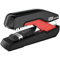 Rapid, Heftgerät, Heftgerät Supreme SO30C (30 Blätter)