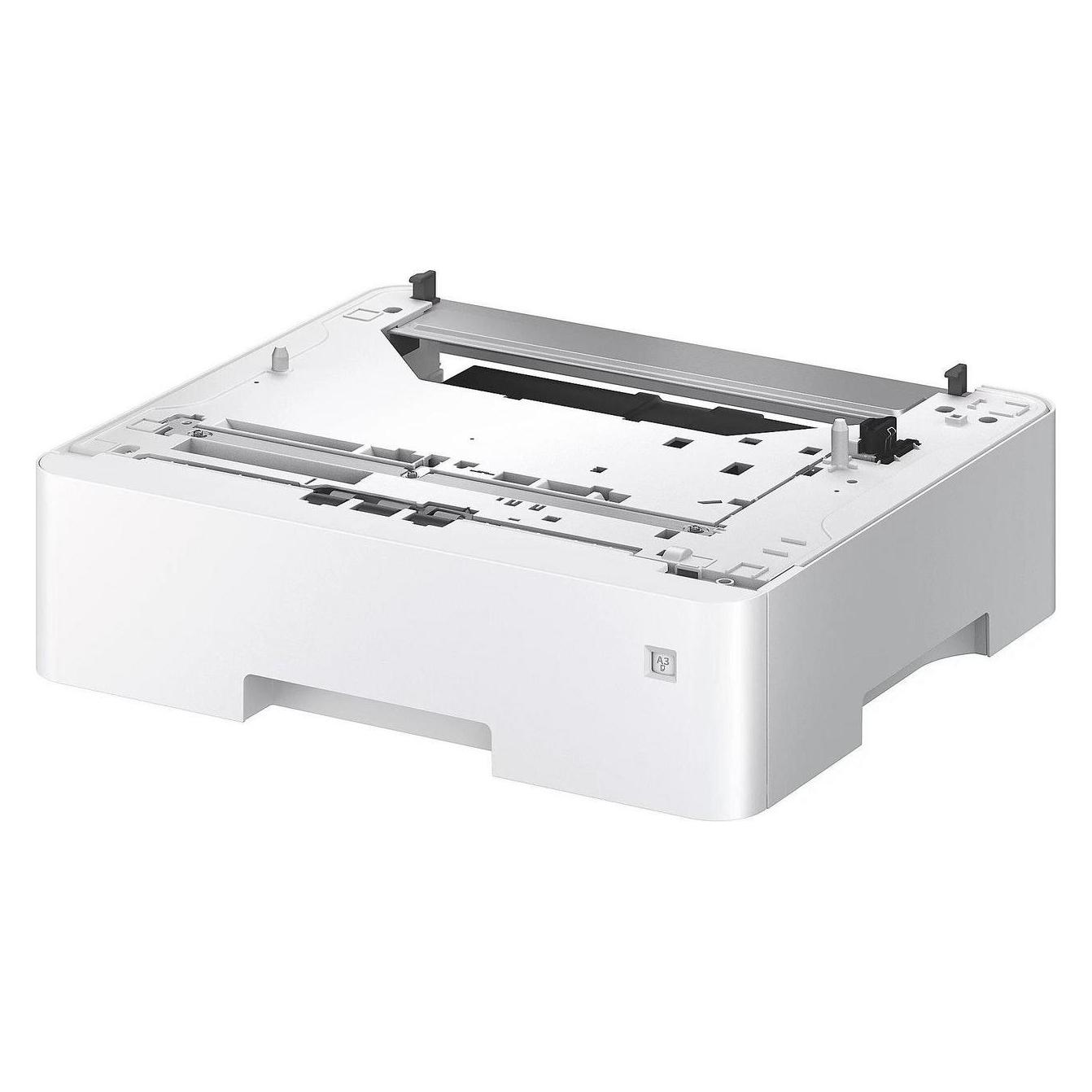 Kyocera Paper Feeder PF-4110 (PF-4110)