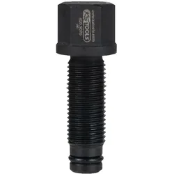 KS Tools, Fahrzeug Werkzeug, 400.9076