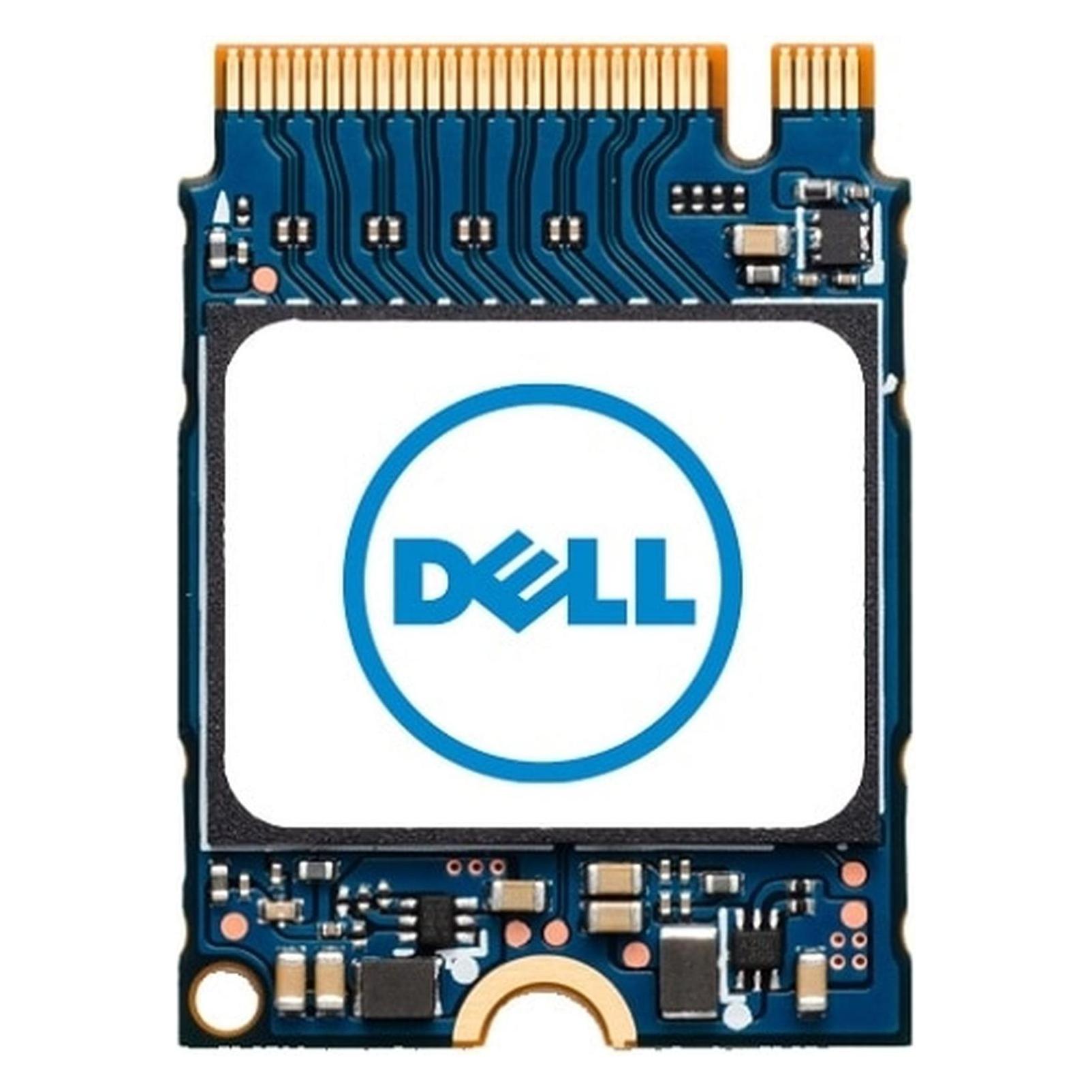 Dell AB673817 (1000 GB, M.2 2230) (AB673817)