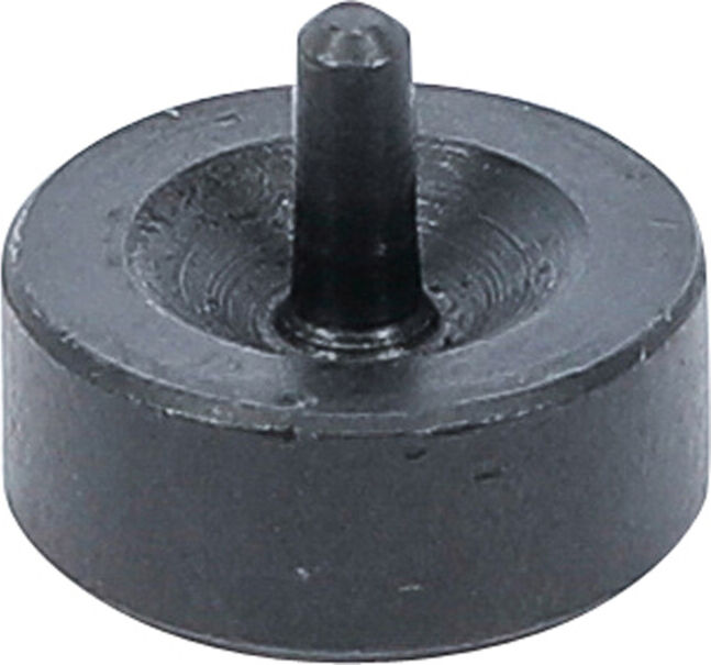 Matrice pour presse à collets 4,75 mm BGS ; BGS technic (3162)