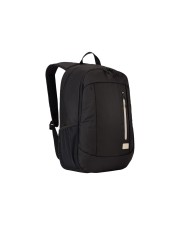 Case Logic c Rucksack 15.6'' black Jaunt Recycled 15.6''/39,62 cm (3204869)