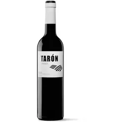 Taron Crianza Bodegas Taron MAGNUM 2019