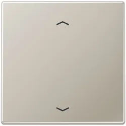 Jung Steuertaste Standard ES 1700 P