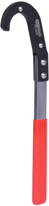 Outil de maintien pour poussoir de soupape ; KS Tools (150.0909)