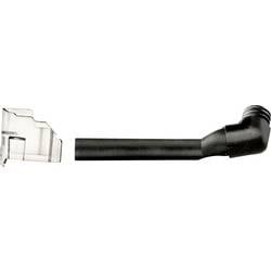 Absaugset für Akku-Stichsäge incl. Schutzglas (623669000) Metabo 623669000