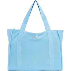 PROTEST Freizeittasche PRTMYNAH bag, Größe ONE SIZE in Blau Blau