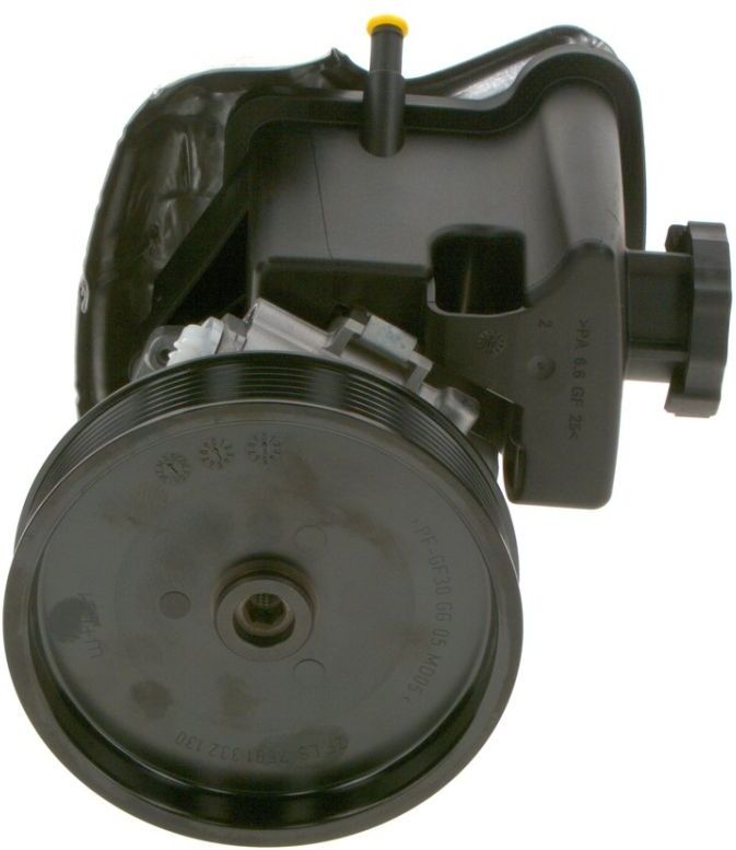 Hydraulikpumpe, Lenkung BOSCH K S00 000 594