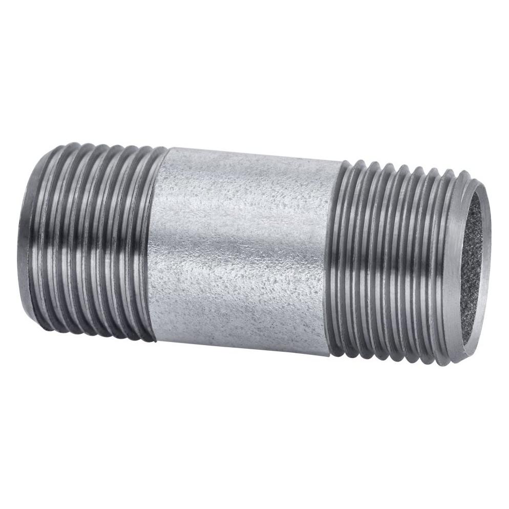Mateu Doppelnippel (Doppelnippel) (77162098)