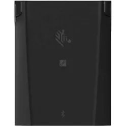 Zebra BLUETOOTH BEACON TC52, TC52X, Barcode Scanner Zubehör