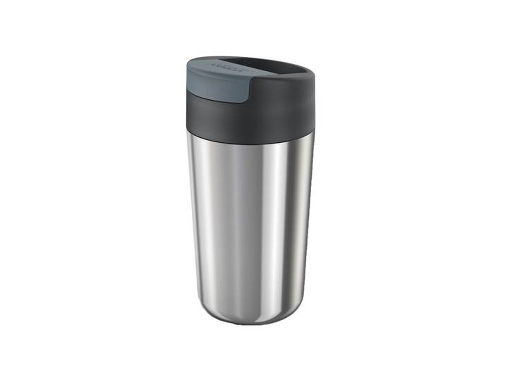 Joseph Joseph Sipp Trinkbecher 454 ml Edelstahl