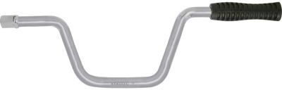 Ks Tools Vierkant-Kurbel 9113950