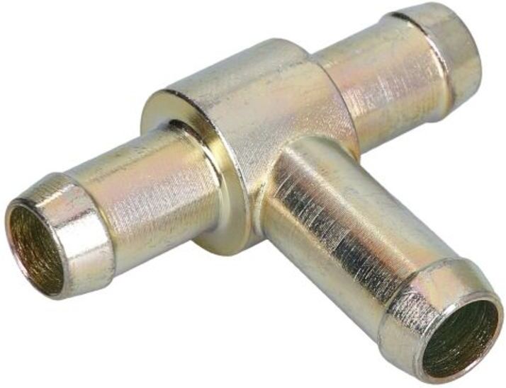 Raccord de carburant ENGITECH ENT120243