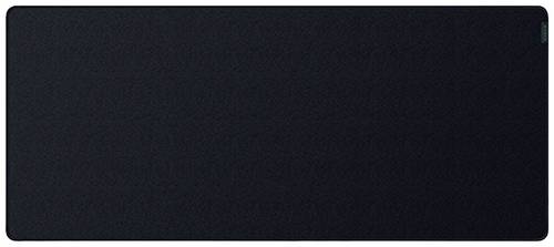 RAZER Strider - XXL Gaming-Mauspad Rutschfest Schwarz
