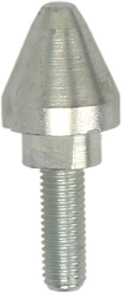 Ersatzteil RMS 12 185 8400