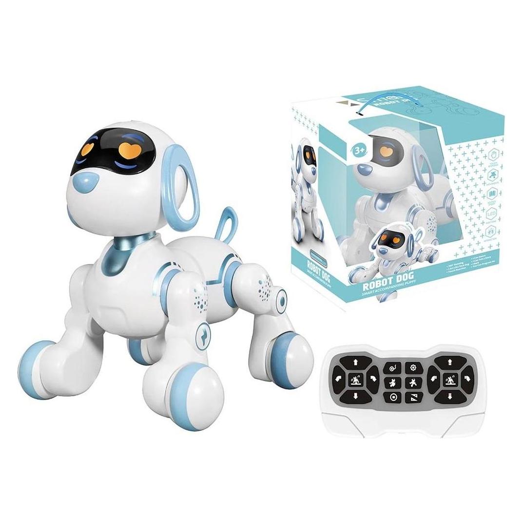 MADE Cyber Dog ferngesteuert (52742674)
