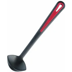 Westmark Soßenkelle Gallant Plus, 29542275