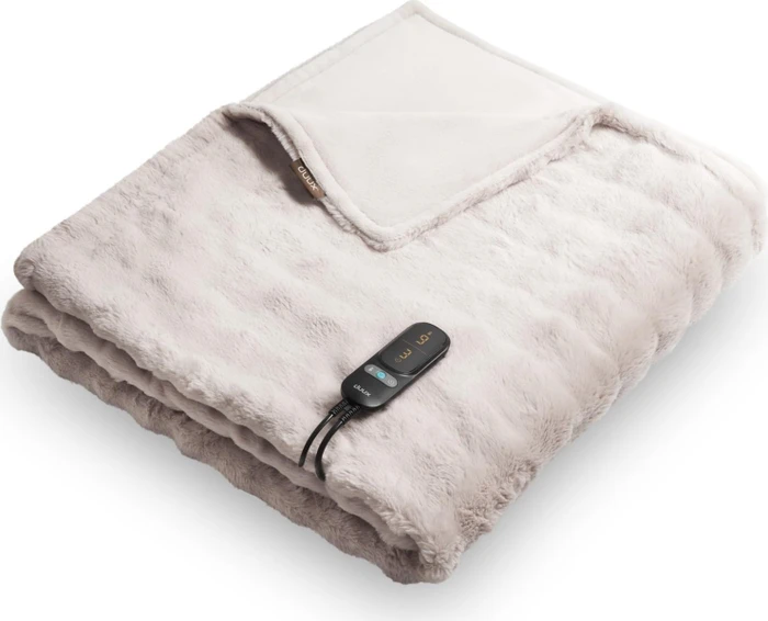 Duux Yentl Bubble Rabbit DXOB12