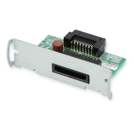 Epson SCHNITTSTELLE UB-U06 (C32C824071)