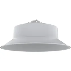 Axis Montageset TQ3101-E Pendant Kit Weiss (Montage-Kit), Netzwerkkamera Zubehör