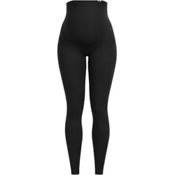 SMILODOX Leggings Lorraine, Größe S in Schwarz Schwarz