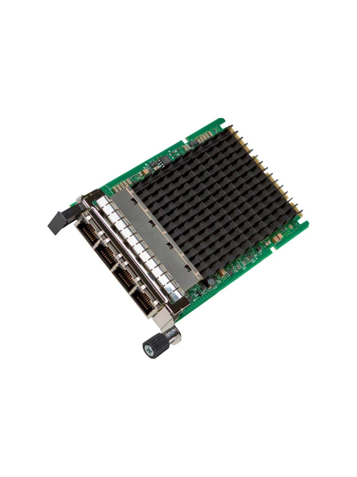 Intel Ethernet Network Adapter X710-T4L