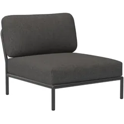 Houe LEVEL Lounge Chair