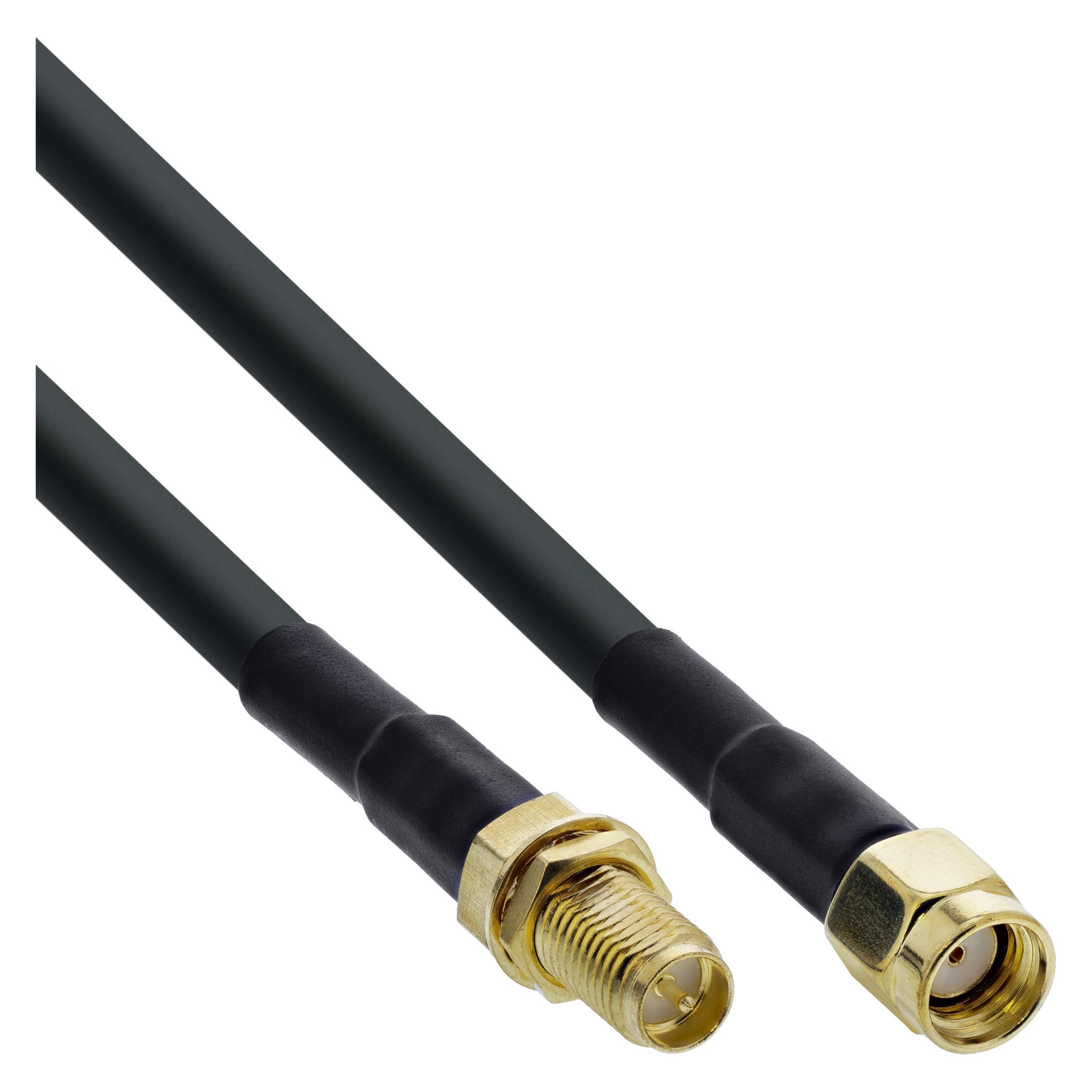 InLine WLAN Kabel (40862)