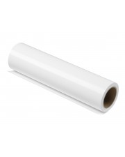 Brother Glänzend Roll A3 29,7 cm x 10 m 165 g/m² 1 Rollen Papier für MFC-J6959DW (BP80GRA3)
