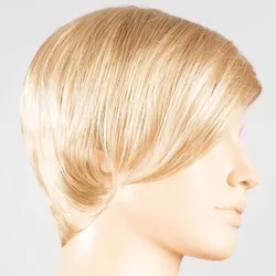 Ellen Wille Hairpower Kunsthaarperücke Disc