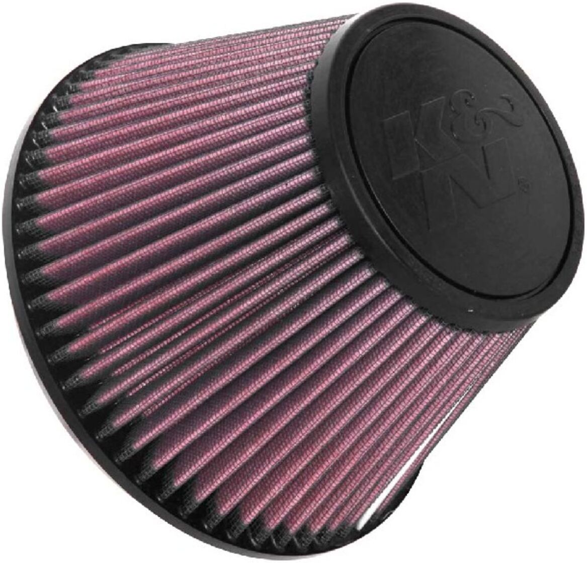K&N Filters Luftfilter K&N; RU-5138