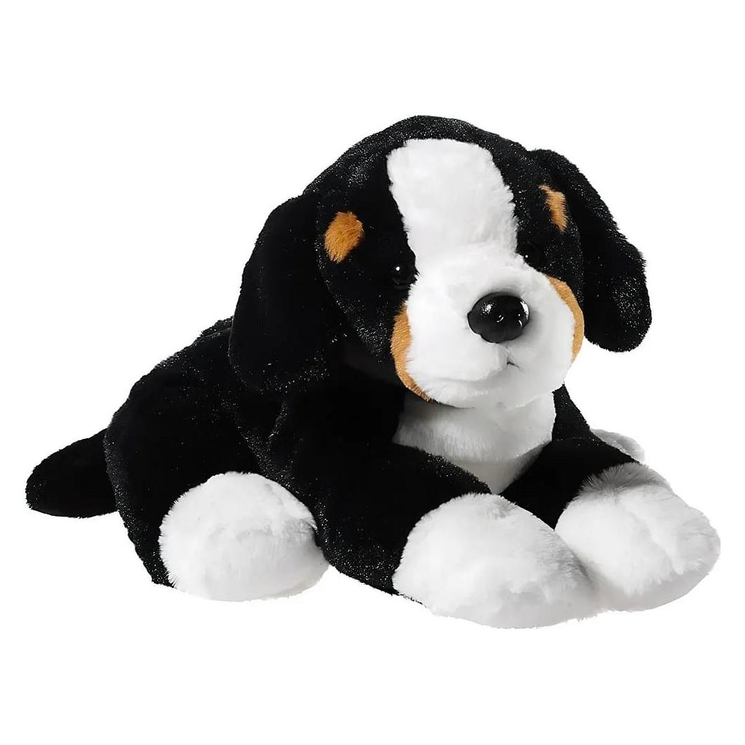 Heunec Berner (38 cm) (304277)