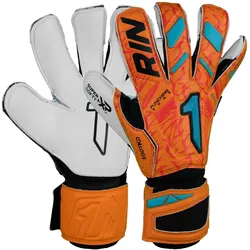 Rinat, Torwarthandschuhe, (7, 8)