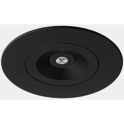 SCHMITZ-WILA Notleuchte EM04-0203PN6000