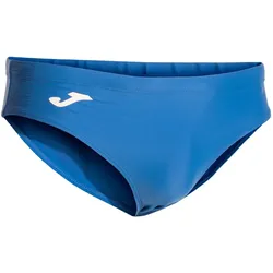 JOMA Baño IV Badehose 700 - royalblau L