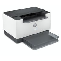 LaserJet M209dw, Laserdrucker grau, Instant Ink, USB, LAN, WLAN, Duplex (Druck)
