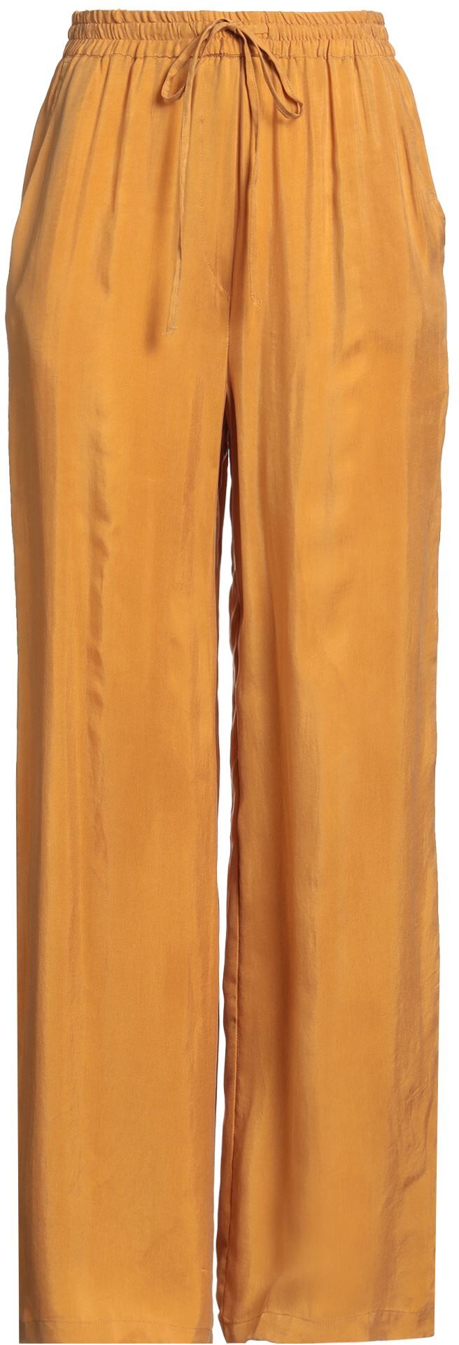 Beatrice .B Pantalones Mujer Caléndula 38 Mujer