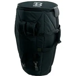 Meinl Percussion 12 1/2" Congabag - Percussionbag