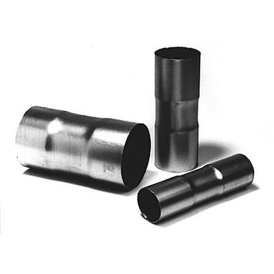 VEGAZ Rohrverbinder, Abgasanlage ur087