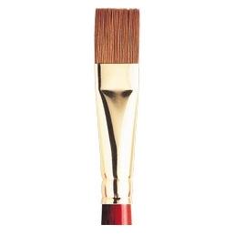 Winsor & Newton Sceptre Gold Serie 505 No 16 (5185716)