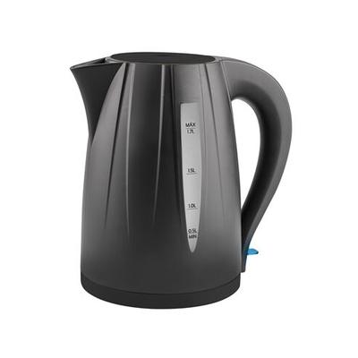 Kuken Wasserkocher aus Kunststoff, 2200 W, 1,7 l
