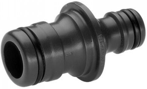Gardena Connecteur-réducteur grand débit 2830-20