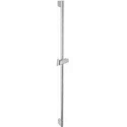 Brausestange SAT chrom SATSST41
