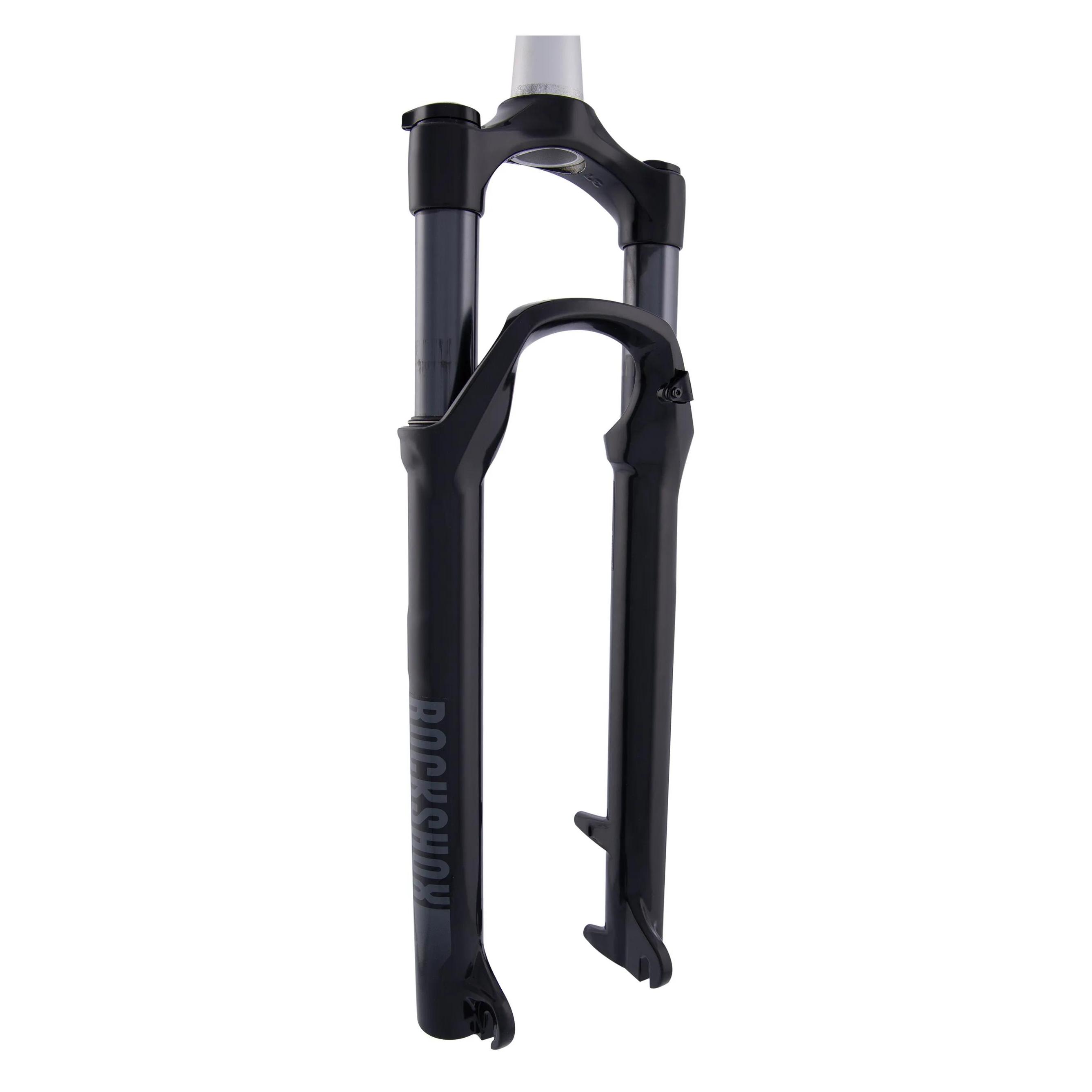 RockShox Recon Silver RL (120 mm, Luft) (102848)