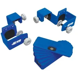 Kreg Schubladenfront-Montagewerkzeug Set | KCS-DFMT-PRO