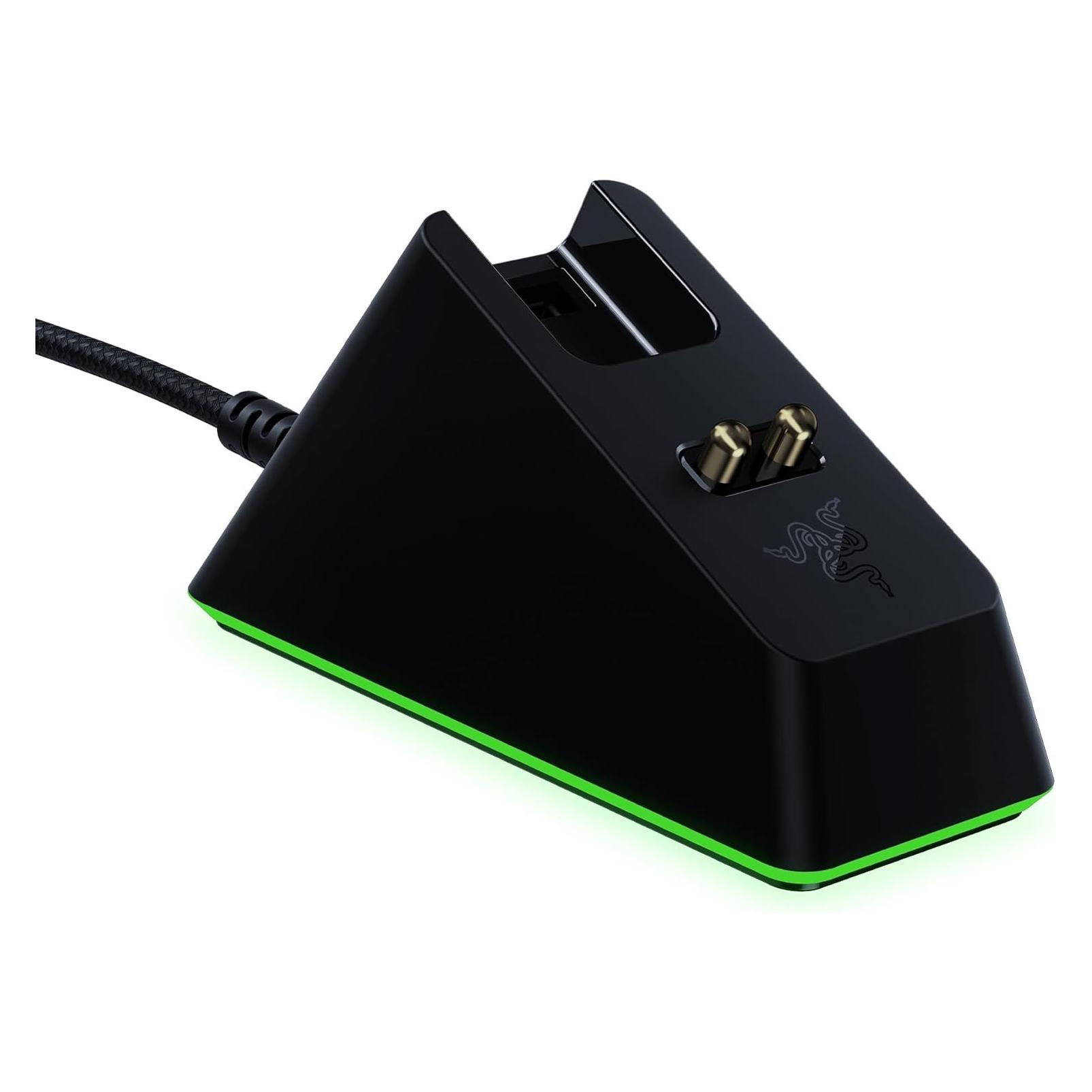 Razer Chroma Mouse Dock (RC30-03050200-R3M1)
