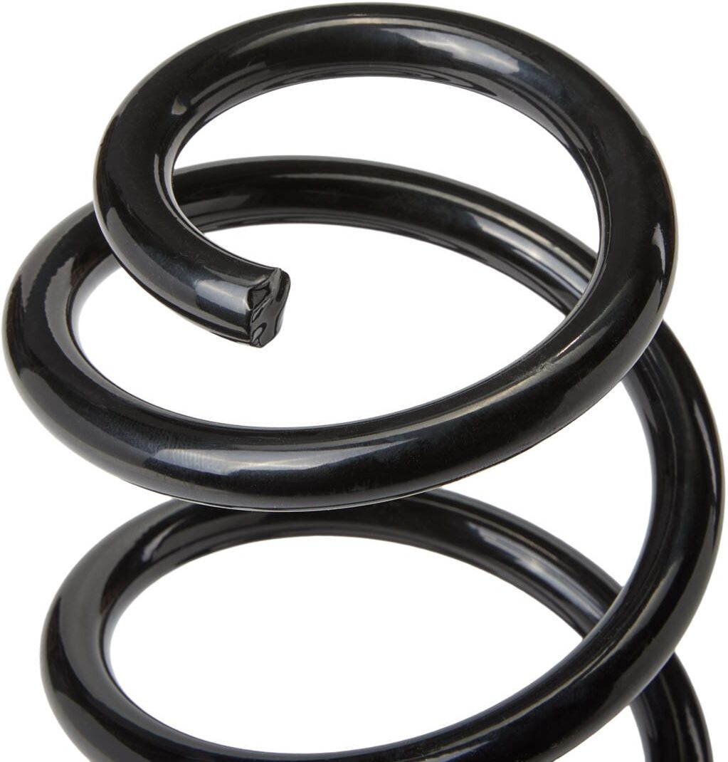 SACHS 993 132 Coil spring