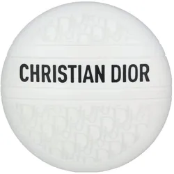 Dior, Bodylotion, Le Baume (Körpercreme, 50 ml)